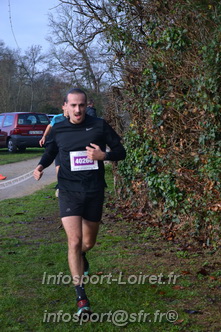 Trail de Mardie 2025/MARDIE_2025_00093.JPG